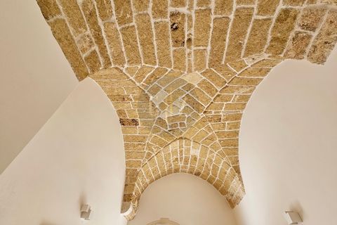 Leilighet i Calimera, Lecce, Calimera - € 125 000 | Ref: AP100 - foto 4